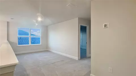 7727 Bent Tree Loop, Saint Cloud, FL 34771 photo 6