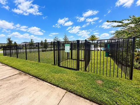 Other - 7727 Bent Tree Loop, Saint Cloud, FL 34771 photo 1 of 3
