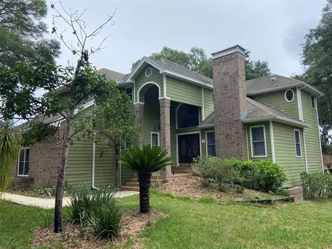 1016 Lakeside Dr, Apopka, FL 32712