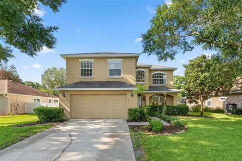 315 Suncrest Ct, Oviedo, FL 32765