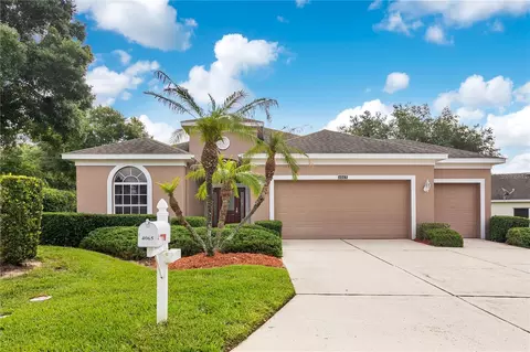 4065 Kingsley St, Clermont, FL 34711