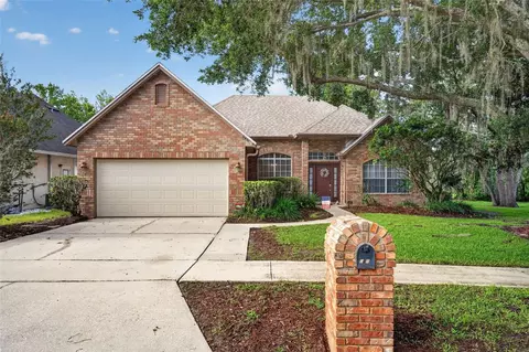 5451 Endicott Pl, Oviedo, FL 32765