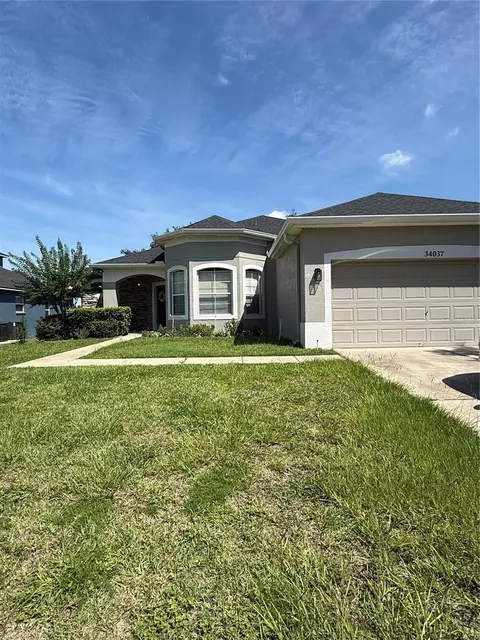 34037 Fortunado St, Sorrento, FL 32776