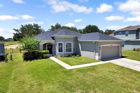 34037 Fortunado St, Sorrento, FL 32776