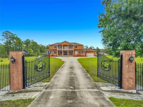6031 Bancroft Blvd, Orlando, FL 32833