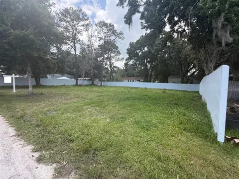 18533 16th Ave, Orlando, FL 32833