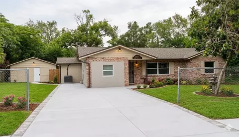 5607 Chet Dr, Orlando, FL 32818