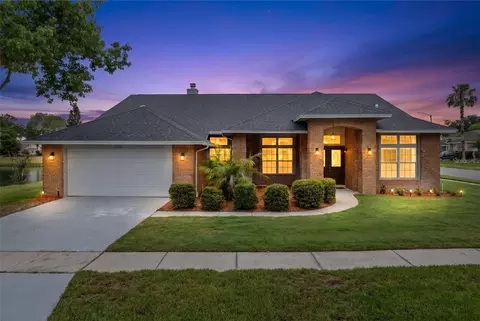 14502 Potanow Trl, Orlando, FL 32837
