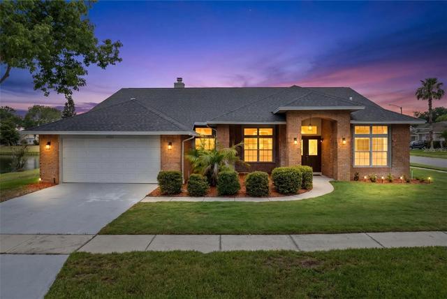 14502 Potanow Trl, Orlando, FL 32837