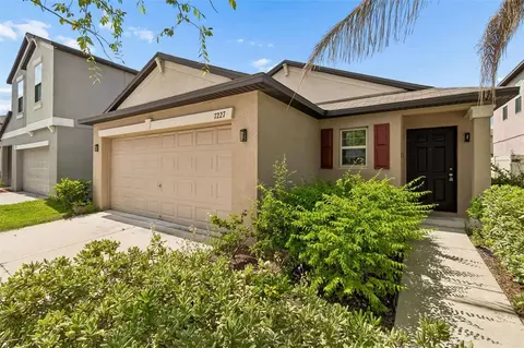 7227 Salt Riv, Sun City Center, FL 33573