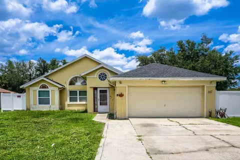 102 Carlisle Ct, Kissimmee, FL 34758