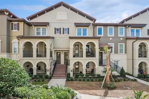 2217 Lobelia Dr, Lake Mary, FL 32746