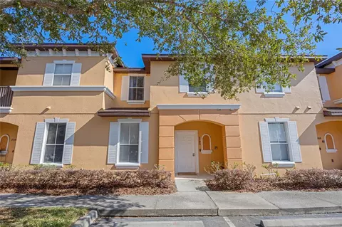 2705 Impala Ln, Kissimmee, FL 34746