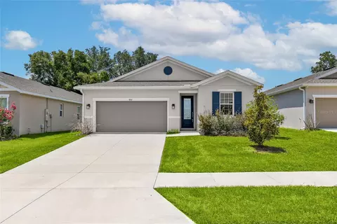 10361 Church Hammock Rd, Leesburg, FL 34788