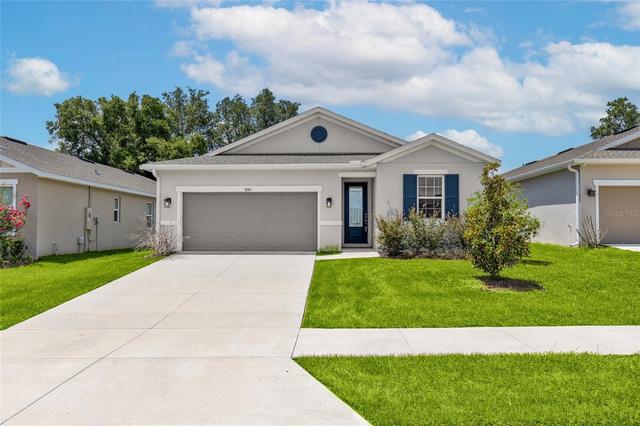 10361 Church Hammock Rd, Leesburg, FL 34788