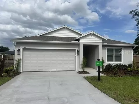 1083 Welda Ln, Jacksonville, FL 32221