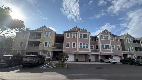 6413 Astor Village Ave #303, Orlando, FL 32835