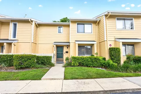 2218 Mcmahon Ct #1038, Orlando, FL 32812