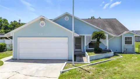 4130 Bergamont Ct, Kissimmee, FL 34746