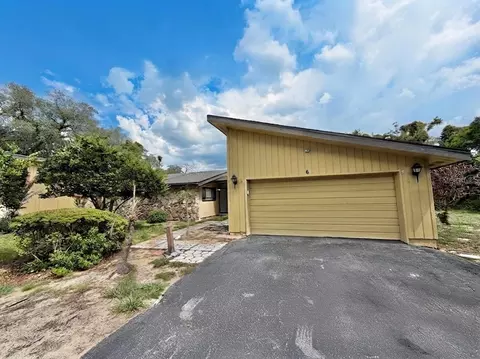 6 Robyn Ln, Haines City, FL 33844
