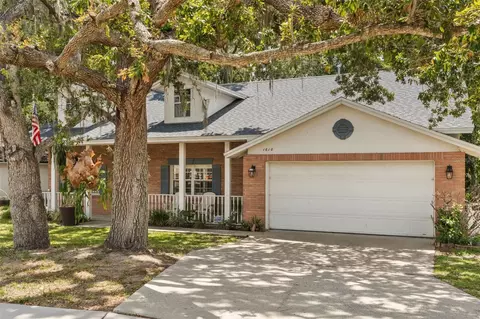 1610 Beulah Rd, Winter Garden, FL 34787