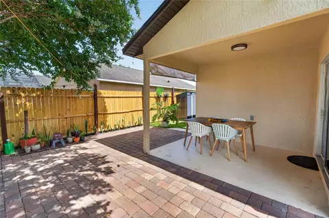 Other - 2958 Cool Breeze Cir, Saint Cloud, FL 34769 photo 17 of 17