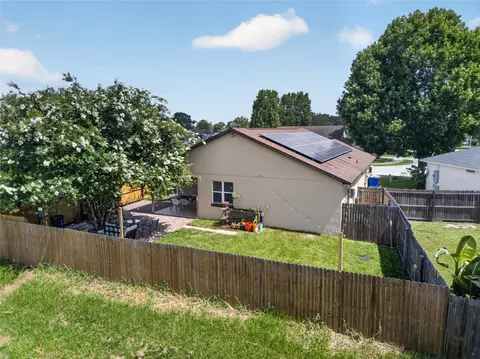 View/Area - 2958 Cool Breeze Cir, Saint Cloud, FL 34769 photo 5 of 7