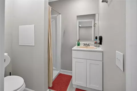Bath - 2958 Cool Breeze Cir, Saint Cloud, FL 34769 photo 1 of 3