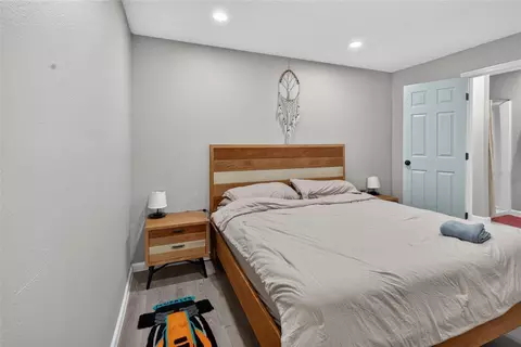Bedroom - 2958 Cool Breeze Cir, Saint Cloud, FL 34769 photo 1 of 7