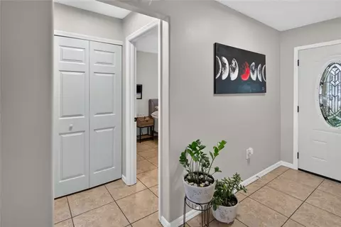 Entry Way - 2958 Cool Breeze Cir, Saint Cloud, FL 34769 photo 6 of 10