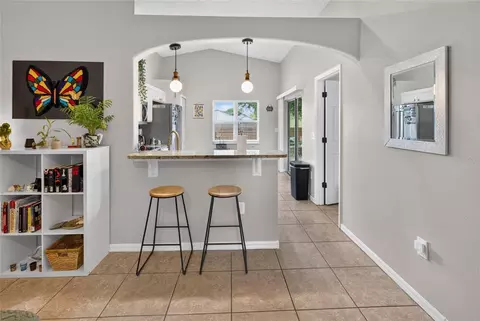 Other - 2958 Cool Breeze Cir, Saint Cloud, FL 34769 photo 8 of 17