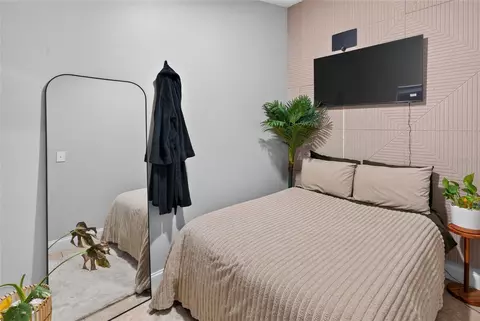 Bedroom - 2958 Cool Breeze Cir, Saint Cloud, FL 34769 photo 6 of 7