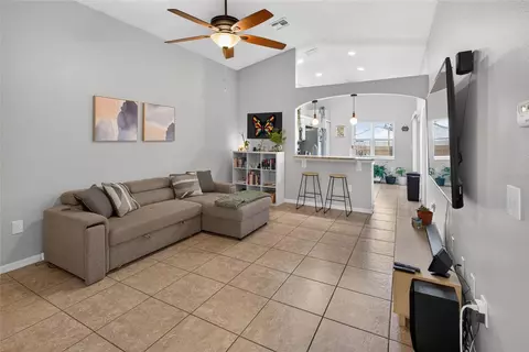Other - 2958 Cool Breeze Cir, Saint Cloud, FL 34769 photo 5 of 17