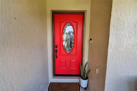 Entry Way - 2958 Cool Breeze Cir, Saint Cloud, FL 34769 photo 10 of 10