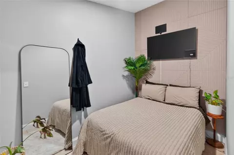 Bedroom - 2958 Cool Breeze Cir, Saint Cloud, FL 34769 photo 5 of 7