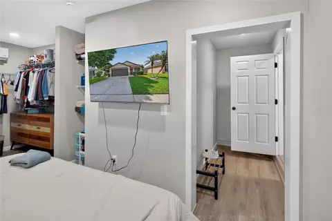 Other - 2958 Cool Breeze Cir, Saint Cloud, FL 34769 photo 3 of 17