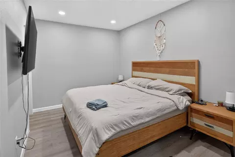 Bedroom - 2958 Cool Breeze Cir, Saint Cloud, FL 34769 photo 2 of 7