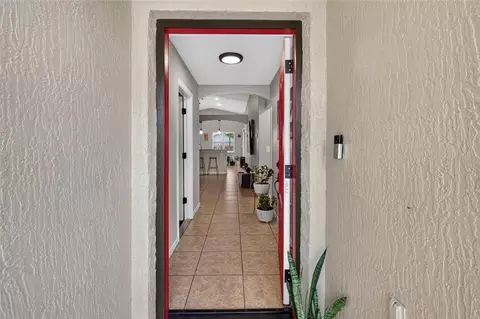 Entry Way - 2958 Cool Breeze Cir, Saint Cloud, FL 34769 photo 2 of 10