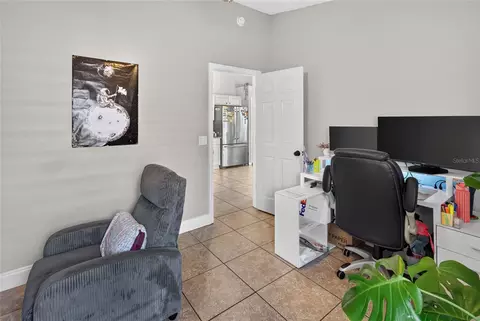 Other - 2958 Cool Breeze Cir, Saint Cloud, FL 34769 photo 10 of 17