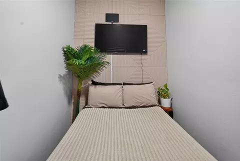 Bedroom - 2958 Cool Breeze Cir, Saint Cloud, FL 34769 photo 7 of 7