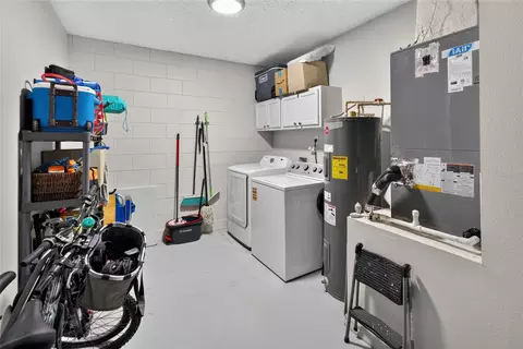 Other - 2958 Cool Breeze Cir, Saint Cloud, FL 34769 photo 13 of 17