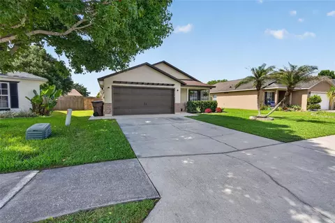2958 Cool Breeze Cir, Saint Cloud, FL 34769