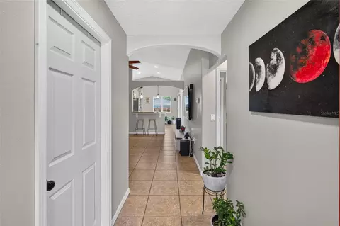 Entry Way - 2958 Cool Breeze Cir, Saint Cloud, FL 34769 photo 3 of 10