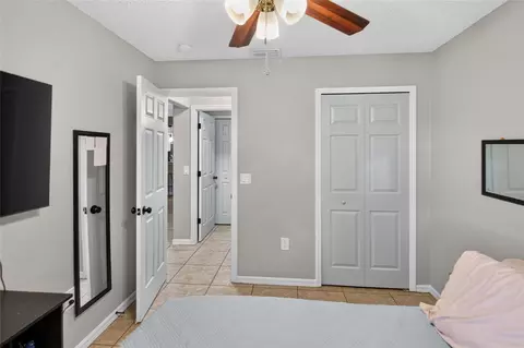 Other - 2958 Cool Breeze Cir, Saint Cloud, FL 34769 photo 4 of 17