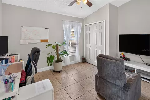 Other - 2958 Cool Breeze Cir, Saint Cloud, FL 34769 photo 9 of 17