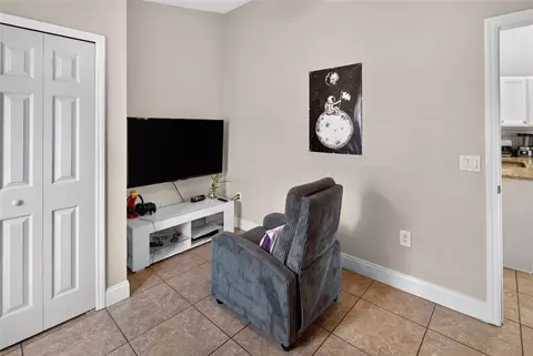 Other - 2958 Cool Breeze Cir, Saint Cloud, FL 34769 photo 11 of 17