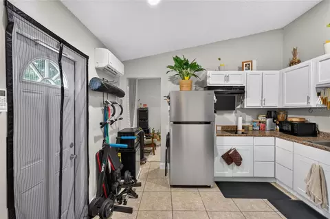 Other - 2958 Cool Breeze Cir, Saint Cloud, FL 34769 photo 15 of 17