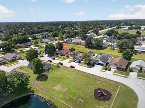 View/Area - 2958 Cool Breeze Cir, Saint Cloud, FL 34769 photo 7 of 7