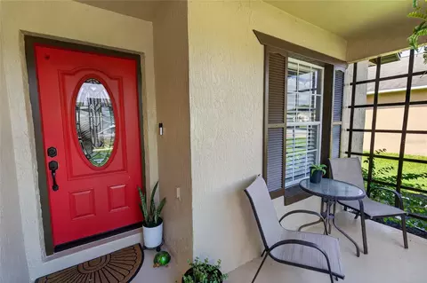 Entry Way - 2958 Cool Breeze Cir, Saint Cloud, FL 34769 photo 1 of 10