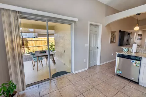 Entry Way - 2958 Cool Breeze Cir, Saint Cloud, FL 34769 photo 8 of 10